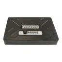 LOCKDOWN SuperMax Universal Vault, Mechanical - Lockdown