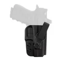 GALCO Triton 3.0 IWB fits Sig P365XL RH - Galco