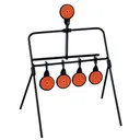 RIDGELINE Rimfire Multi Gong Target - Ridgeline