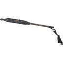 30-06 OUTDOORS Pioneer Sling-N-Stick Gun Sling w/Swivel Camo/Blk - 30-06 Outdoors