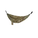 YUKON OUTFITTERS Stealth Hammock - Multicam - Yukon Outfitters