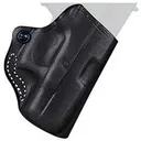 DESANTIS Mini Scabbard RH Glock 48 - Desantis