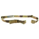 BLUE FORCE GEAR Vickers Combat Application Sling Kryptek Highlandr - Blue Force Gear
