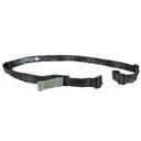BLUE FORCE GEAR Vickers Combat Application Sling Kryptek Typhon - Blue Force Gear