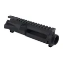 MAMMOTH ARMS STRIPPED UPPER RECEIVER - Mammoth Arms