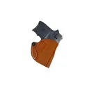 DESANTIS Mini Scabbard (Left) SW Bodyguard - Desantis