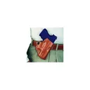 DESANTIS Mini Scabbard LH for Ruger LC9 - Desantis
