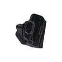 DESANTIS Mini Scabbard RH for Walther P22/Ruger SR22 - Desantis