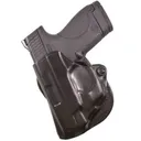 DESANTIS Mini Scabbard (Left) Glk 43 - Desantis