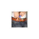 DESANTIS Mini Scabbard LH for Sig P238/Kimber Micro Carry - Desantis