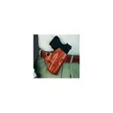 DESANTIS Mini Scabbard RH Holster Fits 3-3.5" 1911 - Desantis