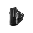 DESANTIS Mini Scabbard LH Holster for Springfield XDS - Desantis