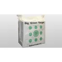BIG GREEN TARGETS STOPPER TARGET 23X23X13 - Big Green Targets