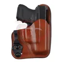 BIANCHI Pro Tuckable Sz 06 Kahr P380 T - Bianchi Holsters