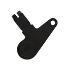BENELLI Nova Choke Wrench 20Ga - Benelli