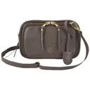 ALLEN Girls w/Guns Conceal Tomboy Clutch Purse Ambi Espr - Allen