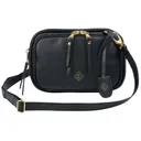 ALLEN Girls w/Guns Conceal Tomboy Clutch Purse Ambi Blk - Allen