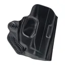DESANTIS MINI SCABBARD RH SIG P365 XL - Desantis