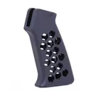GUNTEC Airlite Series "Honeycomb" Skeletnzd Alum Pstl Grp - Guntec Usa