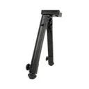 ALLEN Backcountry Bipod 61" Max - Allen