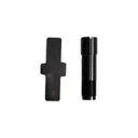 SNIPER S-688L Remington 20 Gauge Rifled Choke Tube - Sniper