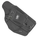 LAG TACTICAL Liberator MK II Taurus G3-Ambi-Liberator MKII - L.A.G. Tactical