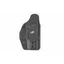 LAG TACTICAL Liberator MK II Taurus GX4 Ambi - L.A.G. Tactical