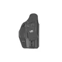LAG TACTICAL Liberator MK II IWI Masada - Lag Tactical