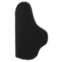 ALIEN GEAR HOLSTERS Grip Tuck IWB Holster Fits Micro Pistol 2.5" or Smaller | Right Hand - Alien Gear Holsters