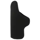 ALIEN GEAR HOLSTERS Grip Tuck IWB Holster Fits Full Size 4.5-5" Pistols | Right Hand - Alien Gear Holsters