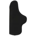 ALIEN GEAR HOLSTERS Grip Tuck IWB Holster Fits Single Stack Compact 3.5-4" Pistols | Right Hand - Alien Gear Holsters