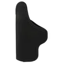 ALIEN GEAR HOLSTERS Grip Tuck IWB Holster Fits Double Stack Compact 3.5-4" Pistols | Right Hand - Alien Gear Holsters