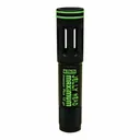 PRIMOS Maximum Benelli/Beretta 12Ga .655 Constriction - Primos