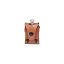 DESANTIS Second Six Speedloader Holder HKS 586 Seedloaders - Desantis