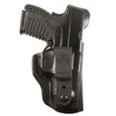 DESANTIS The Companion II (Right) S/A XDS 3.3"- 4" - Desantis