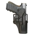 BLACKHAWK Serpa CQC -CF Fnsh-L Glock 26/27/33 - Blackhawk