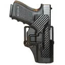 BLACKHAWK Serpa CQC -CF Fnsh-R S&W M&P 9/357/40&SD9/40&Sig - Blackhawk