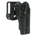 BLACKHAWK Serpa CQC -CF Fnsh-R Sig 220/225/226 w/or w/o rail - Blackhawk