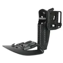 BLACKHAWK Serpa CQC -CF Fnsh-R Ber 92/96/M9 not Elite/Brig - Blackhawk