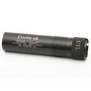 CARLSON'S Beretta Optima 12Ga Black Sporting Clay Skeet - Carlson's Choke Tubes