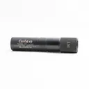 CARLSON'S Retay 12Ga Black Sporting Clay Skeet - Carlson's Choke Tubes