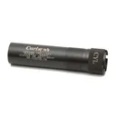 CARLSON'S Beretta Optima 12Ga Black Sporting Clay Cylinder - Carlson's Choke Tubes