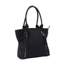 BROWNING Alexandria Conceal Carry Handbag Dust Blue - Browning