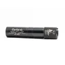 CARLSON'S Delta Waterfowl 12Ga CR: Retay - Carlson's Choke Tubes