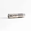 CARLSON'S .410 Inv: Short (1.5" Flush tube) Clay Imp Mod - Carlsons Choke Tubes