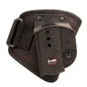 FOBUS Evolution Glock 43 Left Hand - Fobus