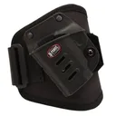 FOBUS Evolution S&W M&P Bodyguard .380 CT Red Laser LH - Fobus