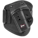 FOBUS Evolution Glock 42 Left Hand - Fobus
