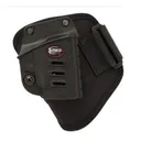 FOBUS Evolution S&W M&P Bodyguard .380 CT Red Laser RH - Fobus