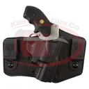 DESANTIS Intruder (Right) SW M&P Shield 9/40 SW M&P Shield - Desantis